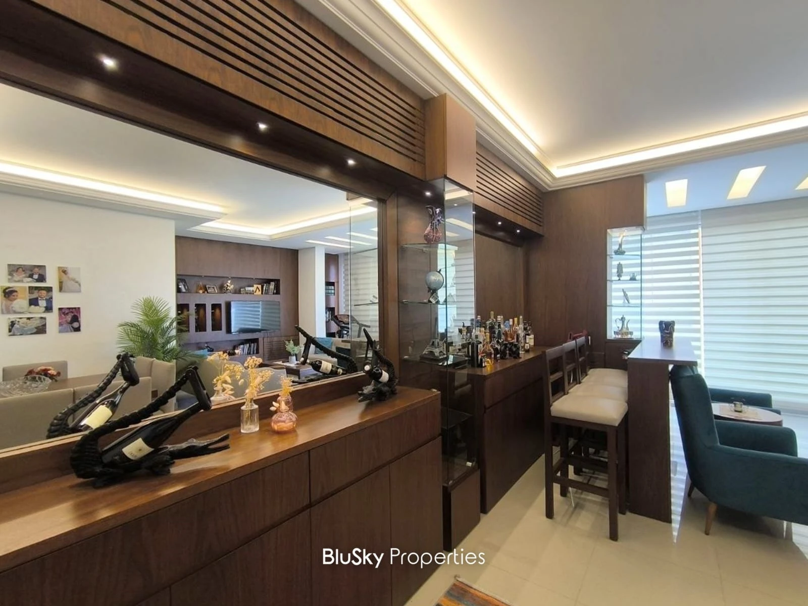 Apartment 150m² for Sale in Antelias — الصورة 2