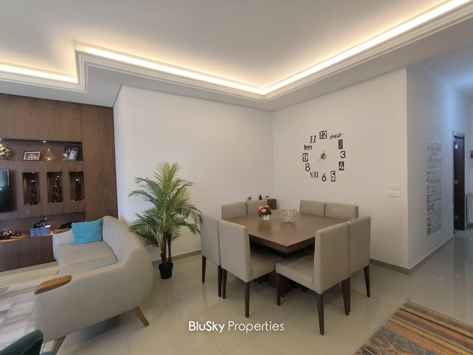 Apartment 150m² for Sale in Antelias — الصورة 3