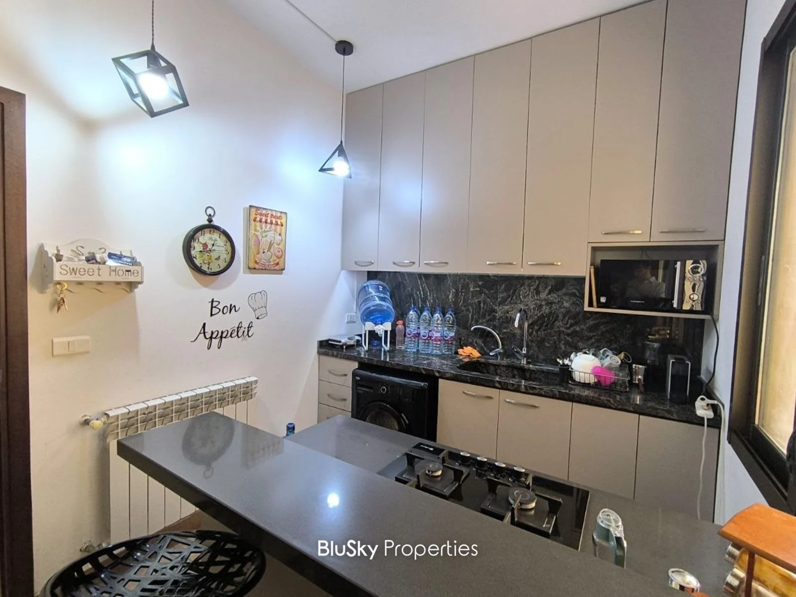 Apartment 150m² for Sale in Antelias — الصورة 5