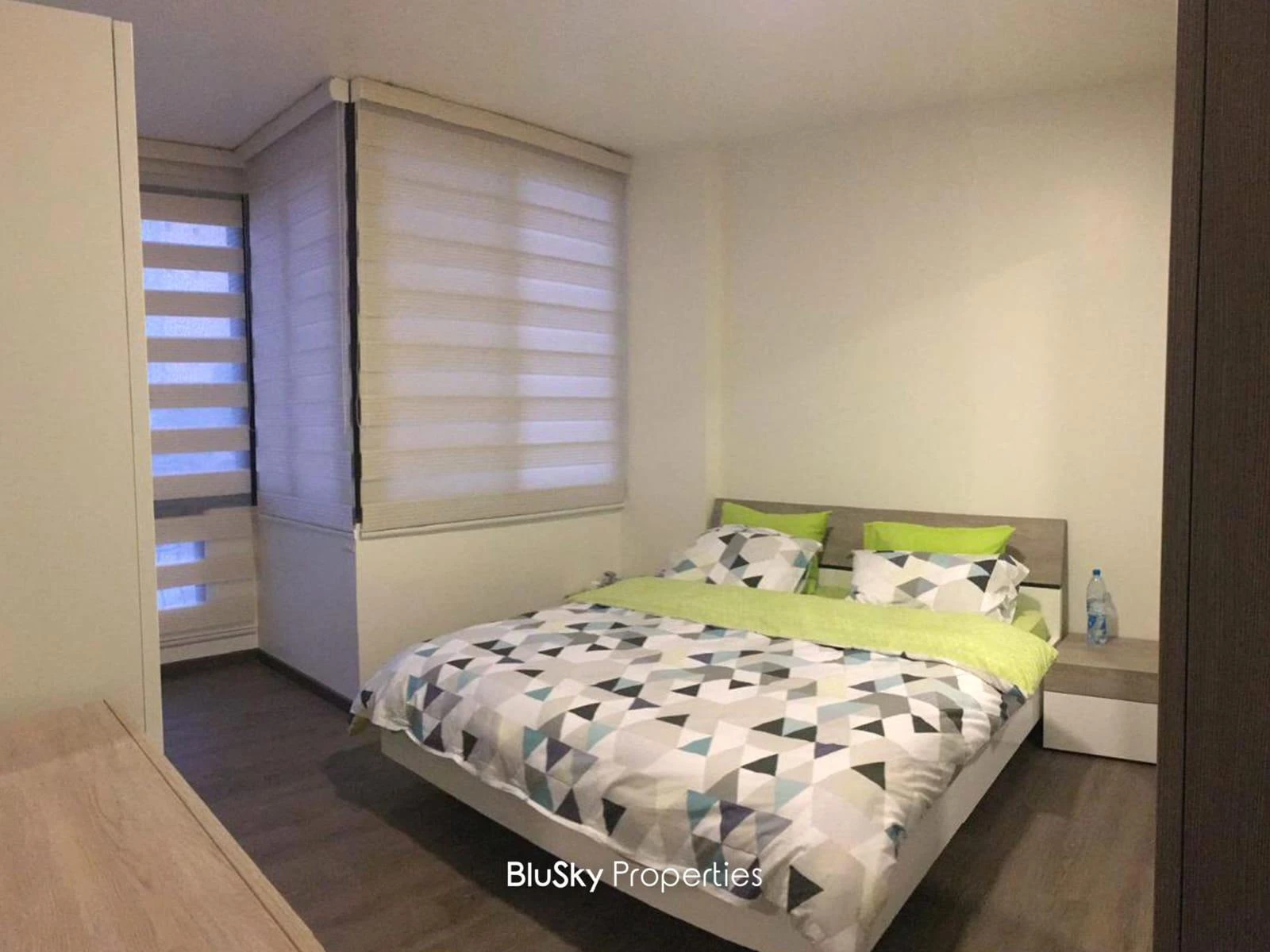 Apartment 160m² Balcony for Sale in Antelias — photo 5