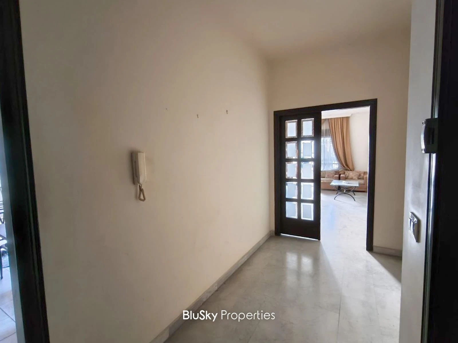Apartment 170m² with Terrace for Sale in Antelias — الصورة 3
