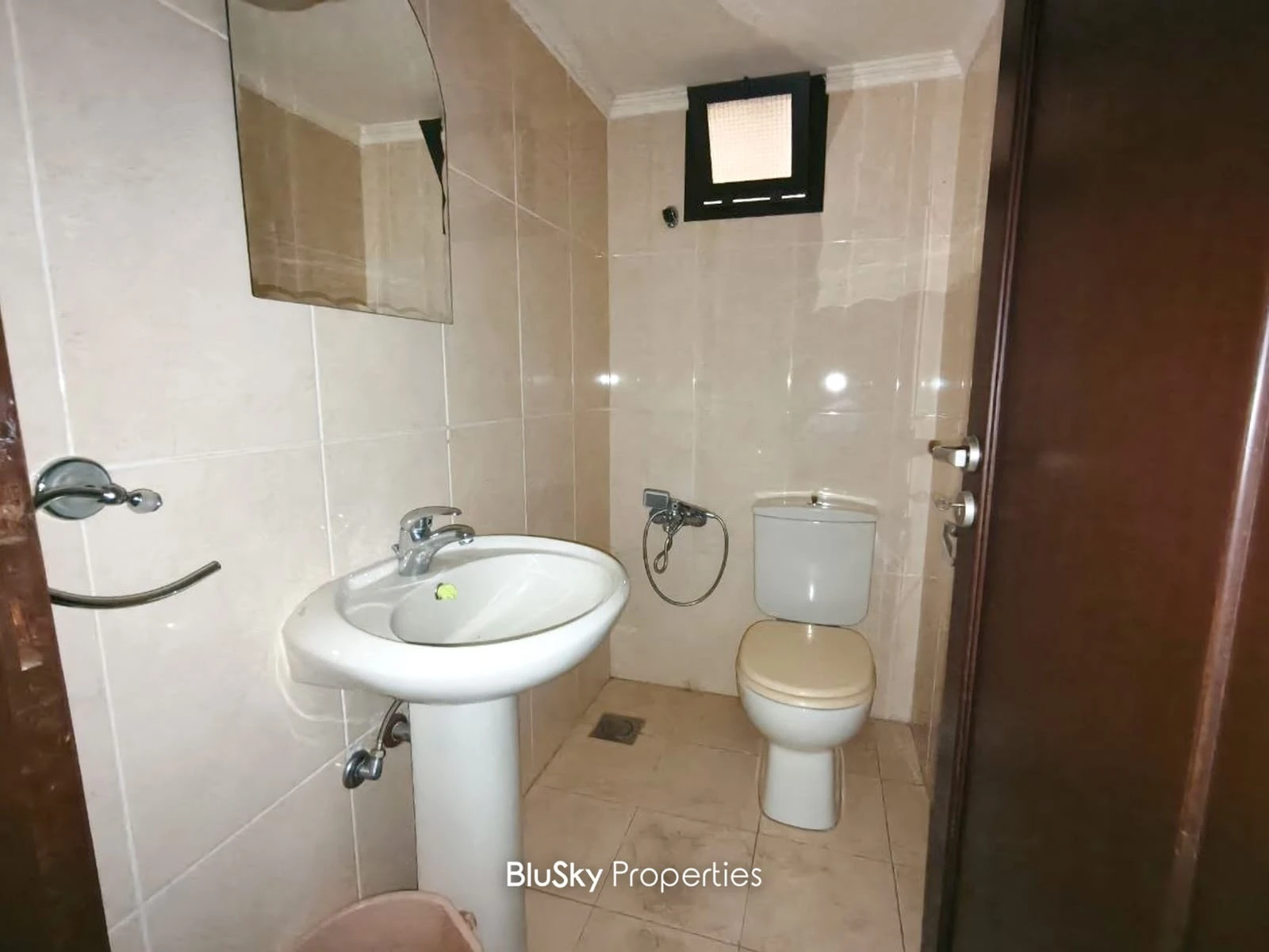 Apartment 170m² with Terrace for Sale in Antelias — الصورة 5