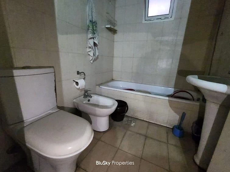 Apartment 170m² Sea View for Sale in Antelias — الصورة 3