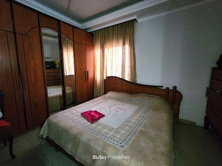 Apartment 170m² Sea View for Sale in Antelias — الصورة 4