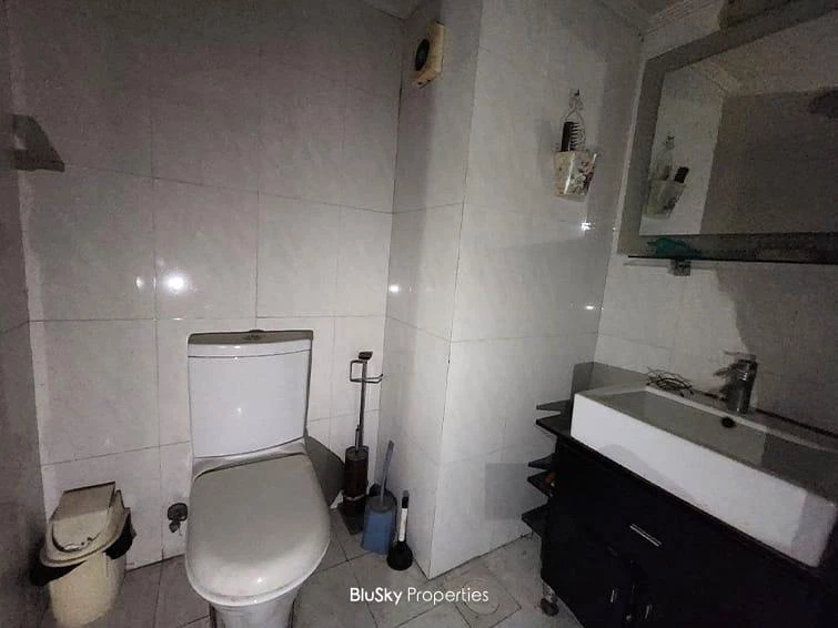Apartment 170m² Sea View for Sale in Antelias — الصورة 5