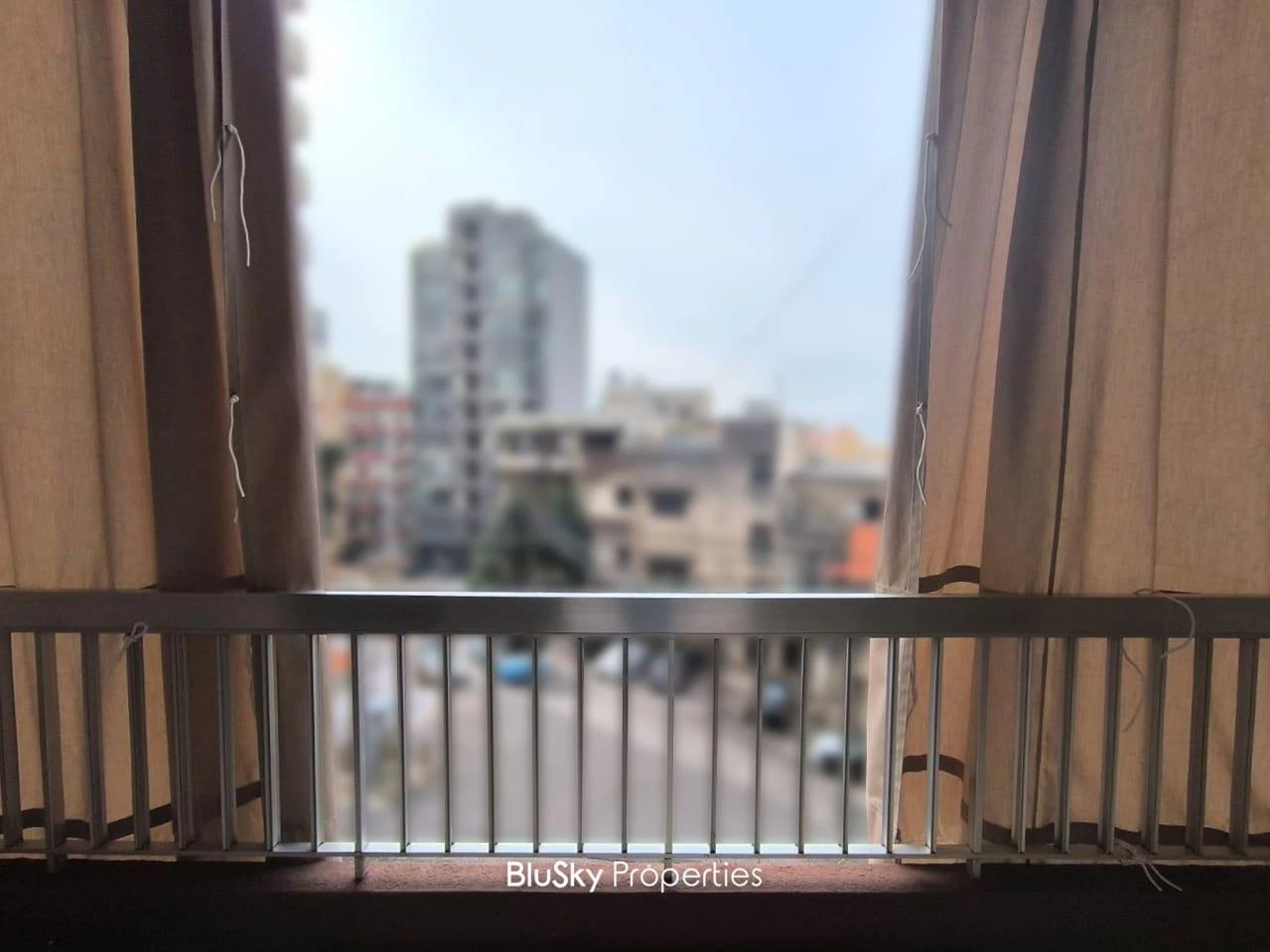 Apartment 175m² 3 Beds for Sale in Antelias