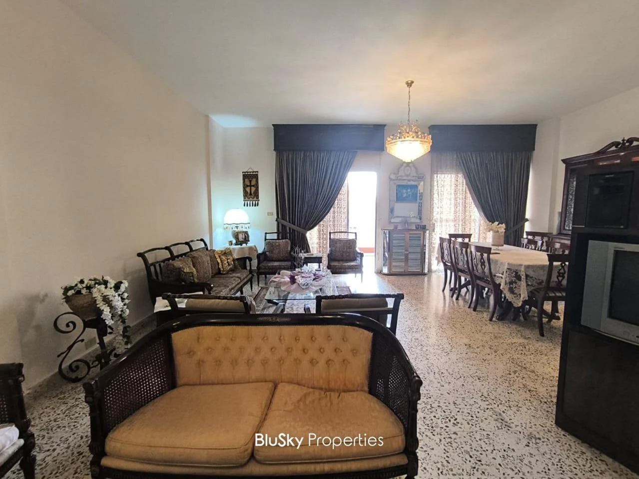 Apartment 175m² 3 Beds for Sale in Antelias — photo 2