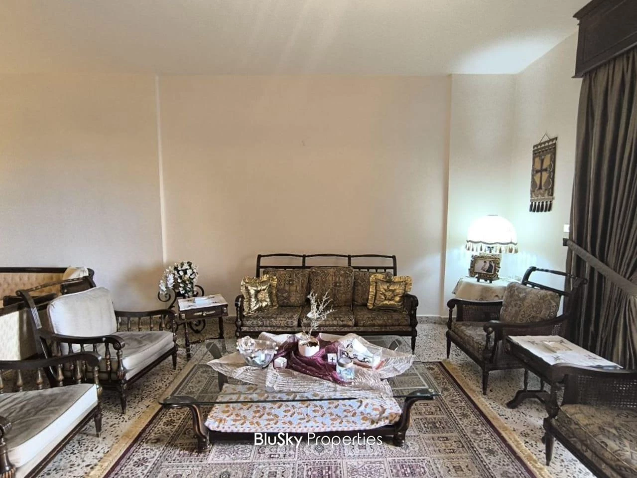 Apartment 175m² 3 Beds for Sale in Antelias — photo 3
