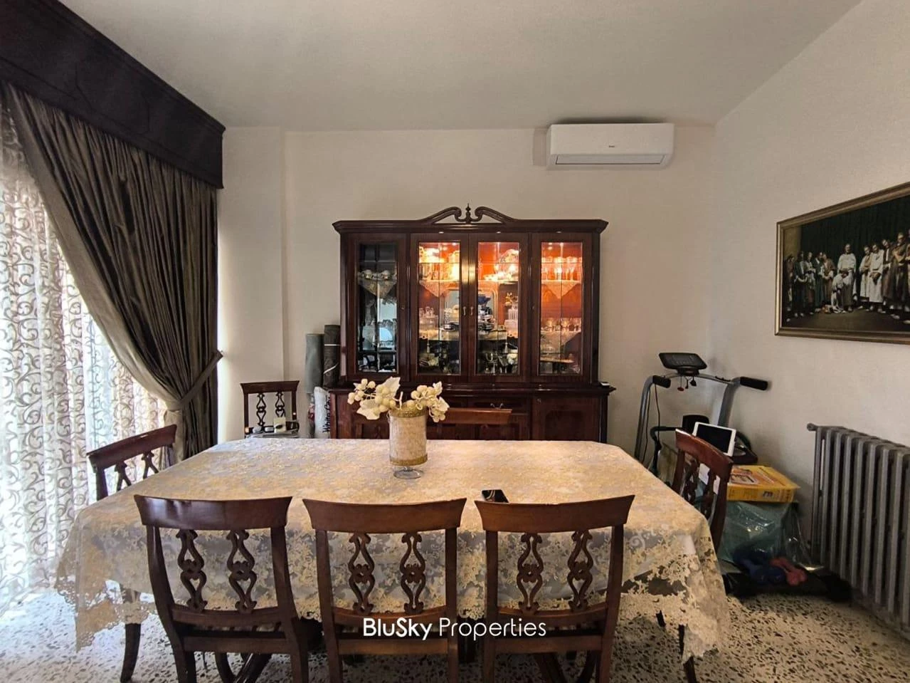 Apartment 175m² 3 Beds for Sale in Antelias — photo 4