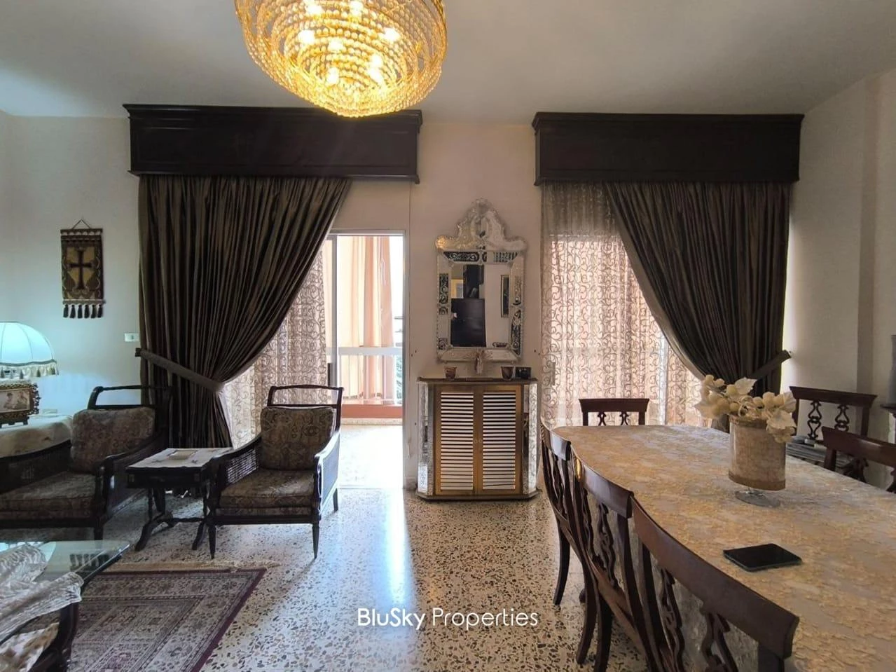 Apartment 175m² 3 Beds for Sale in Antelias — photo 5