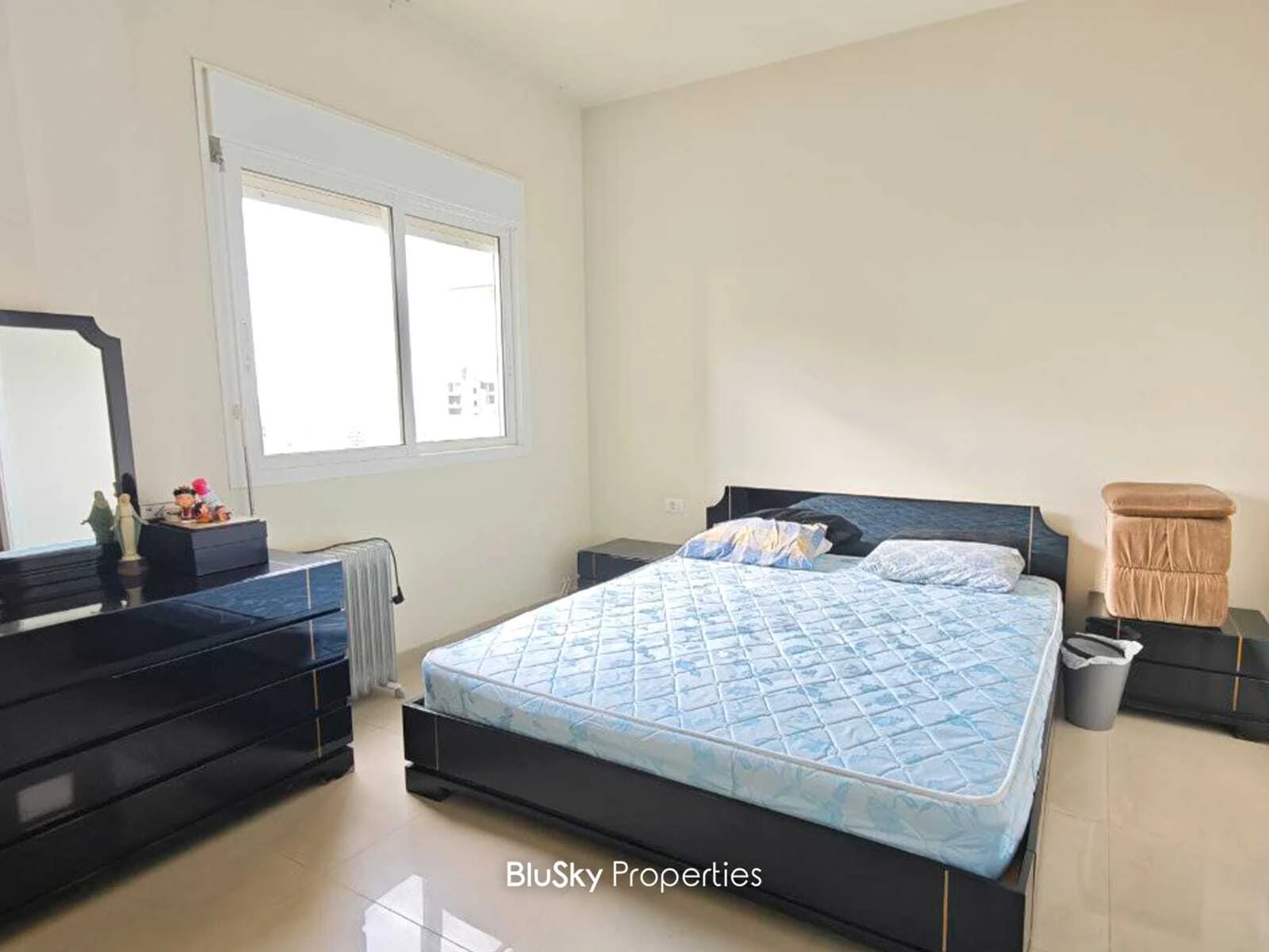 Apartment 180m² Sea View for Rent in Antelias — الصورة 5