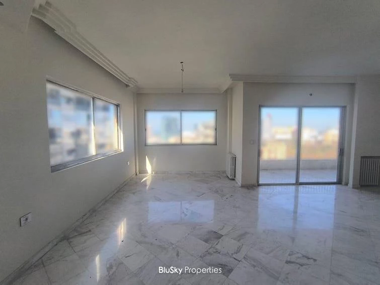 Apartment 220m² Sea View for Sale in Antelias — الصورة 2