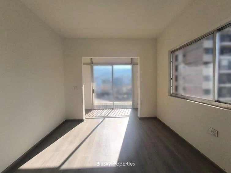 Apartment 220m² Sea View for Sale in Antelias — الصورة 3