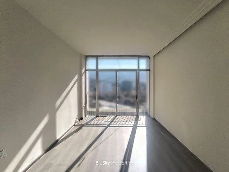 Apartment 220m² Sea View for Sale in Antelias — الصورة 4