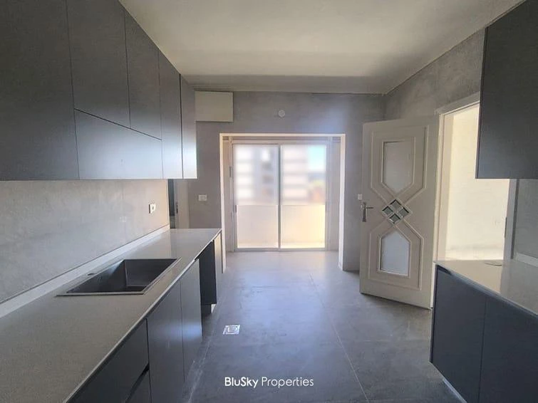 Apartment 220m² Sea View for Sale in Antelias — الصورة 5