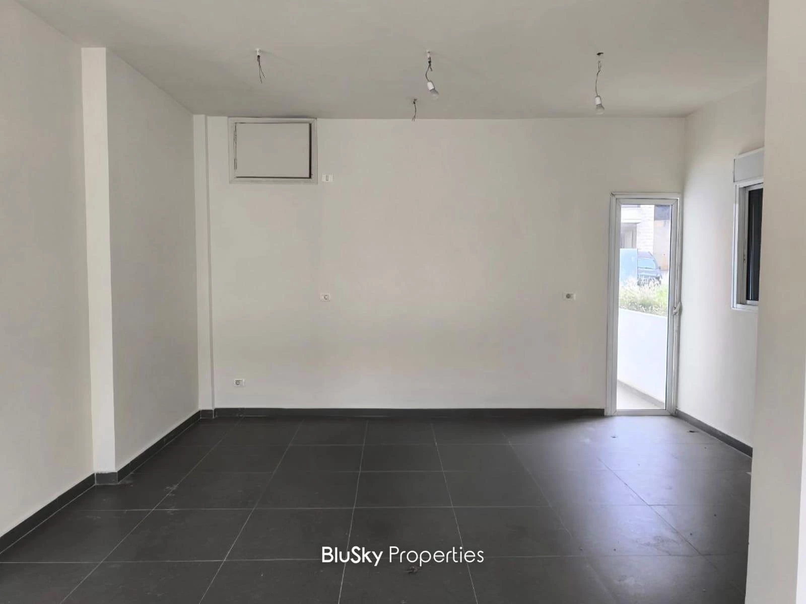 Apartment 230m² Balcony for Sale in Antelias — الصورة 4