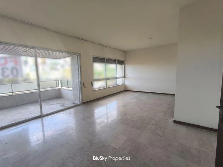 Apartment 230m² Mountain View for Sale in Antelias — photo 2
