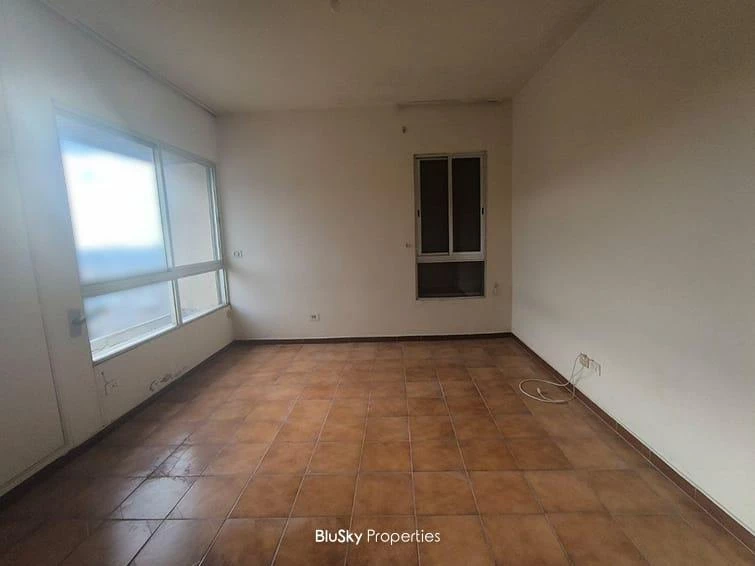 Apartment 230m² Mountain View for Sale in Antelias — photo 4