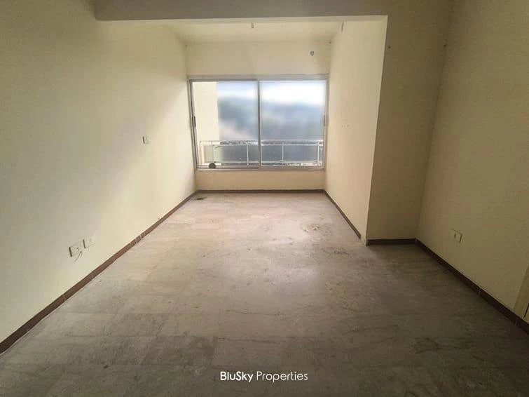 Apartment 230m² Mountain View for Sale in Antelias — photo 5