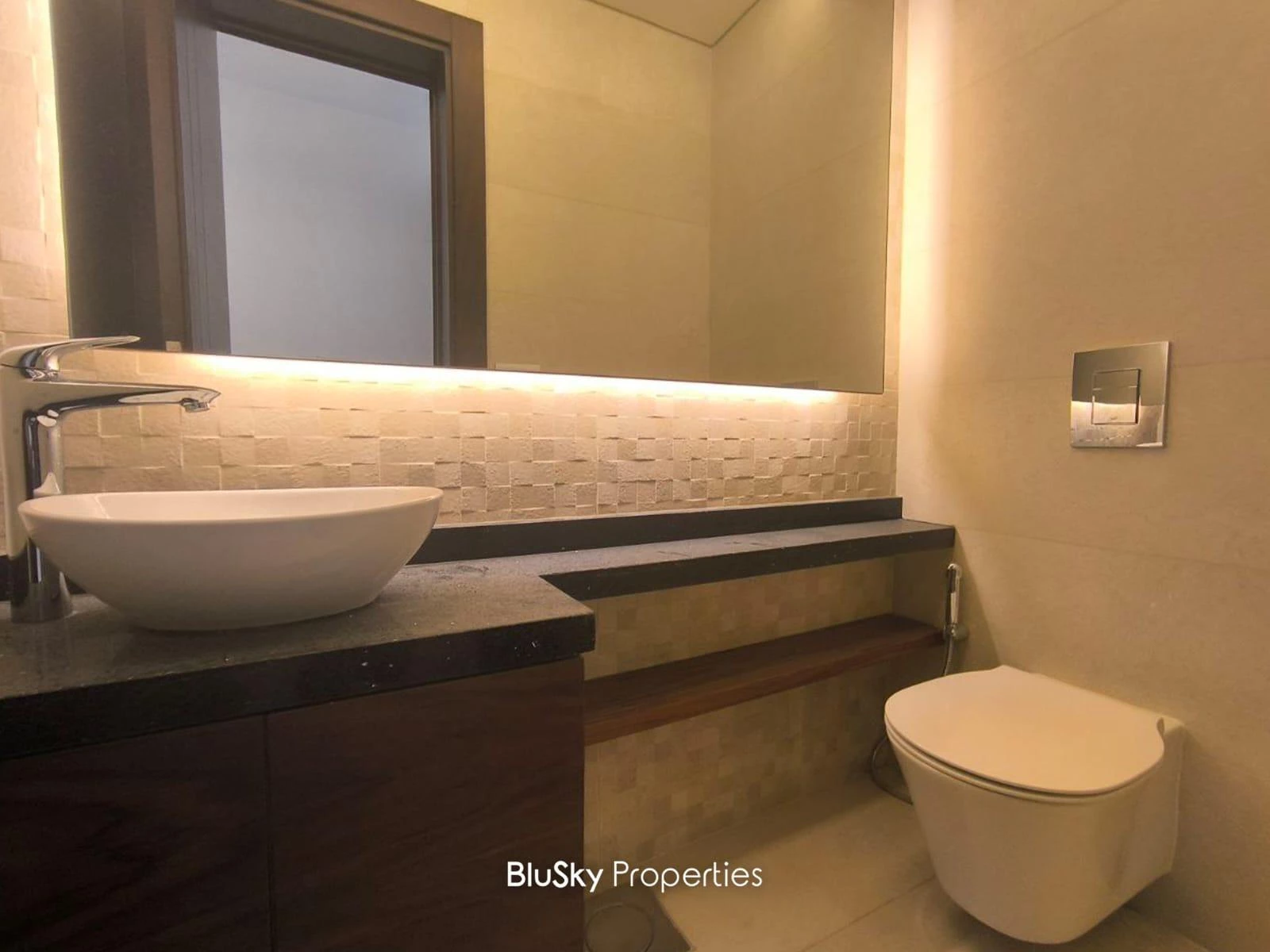 Apartment 281m² Sea View for Sale in Antelias — الصورة 4
