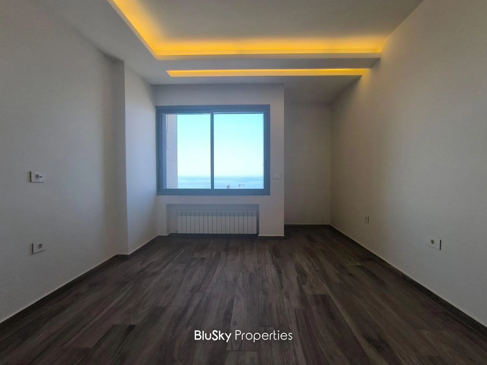 Apartment 281m² Sea View for Sale in Antelias — الصورة 5