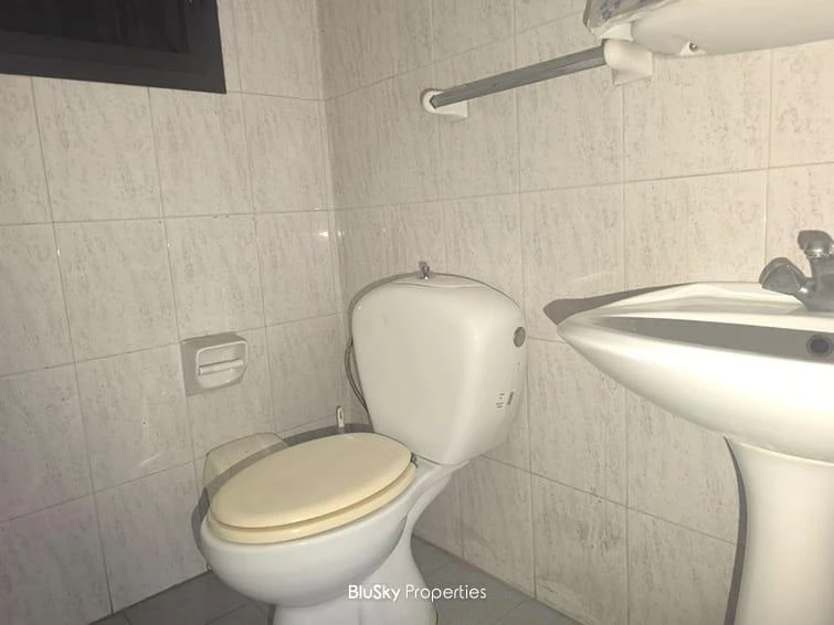 Office 70m² Sea View for Rent in Antelias — photo 4