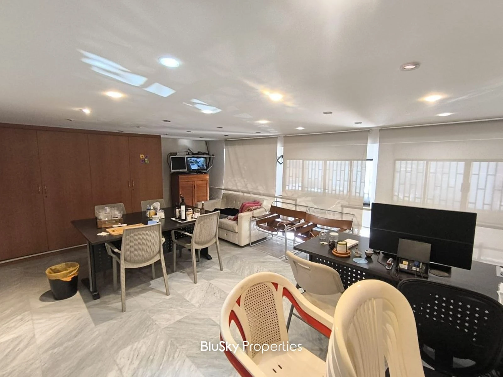 Shop 80m² with Office for Rent in Antelias — الصورة 3