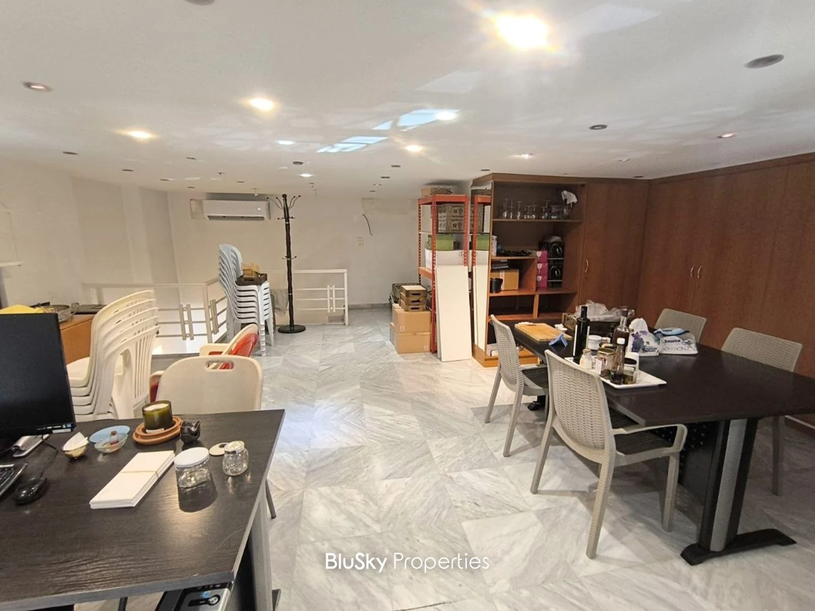 Shop 80m² with Office for Rent in Antelias — الصورة 4