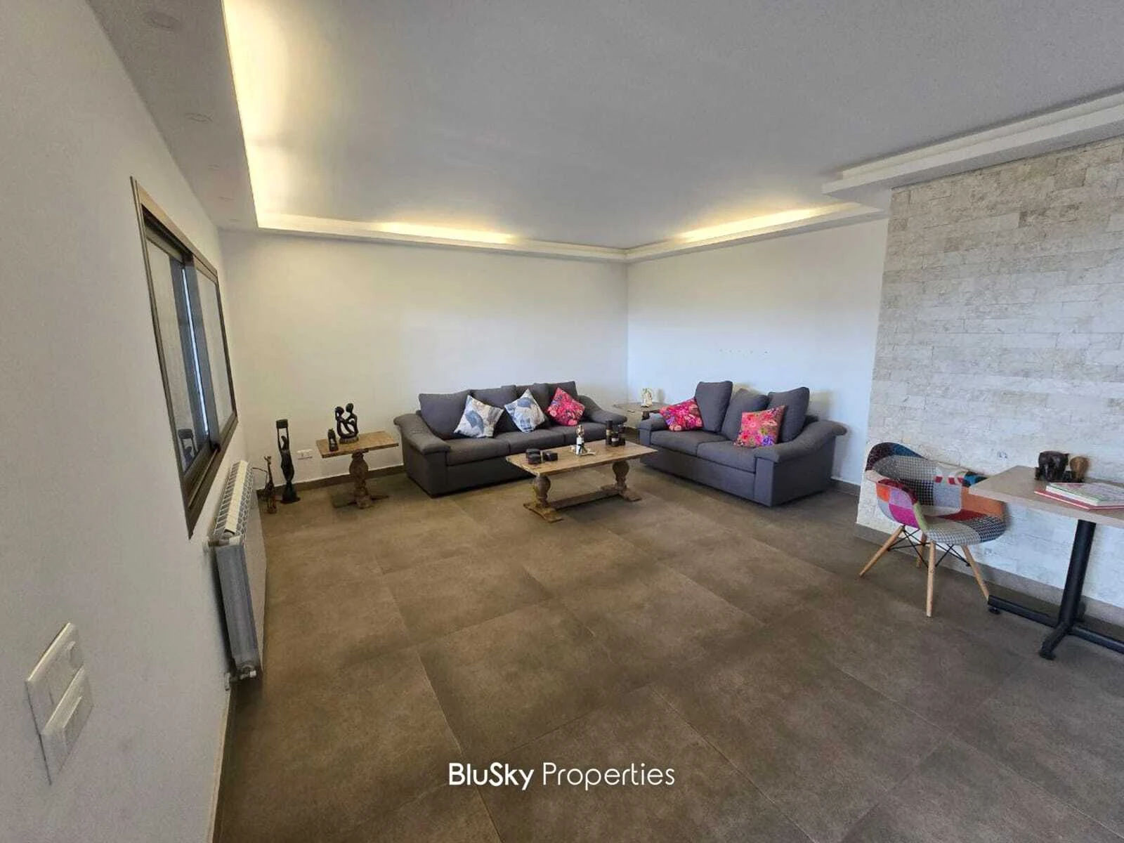 Stand Alone House 110m² Garden for Sale in Araya — الصورة 3
