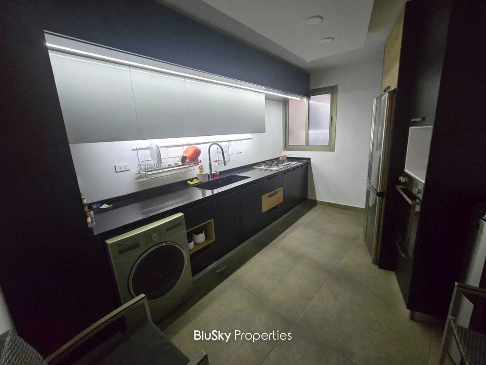 Stand Alone House 110m² Garden for Sale in Araya — الصورة 4