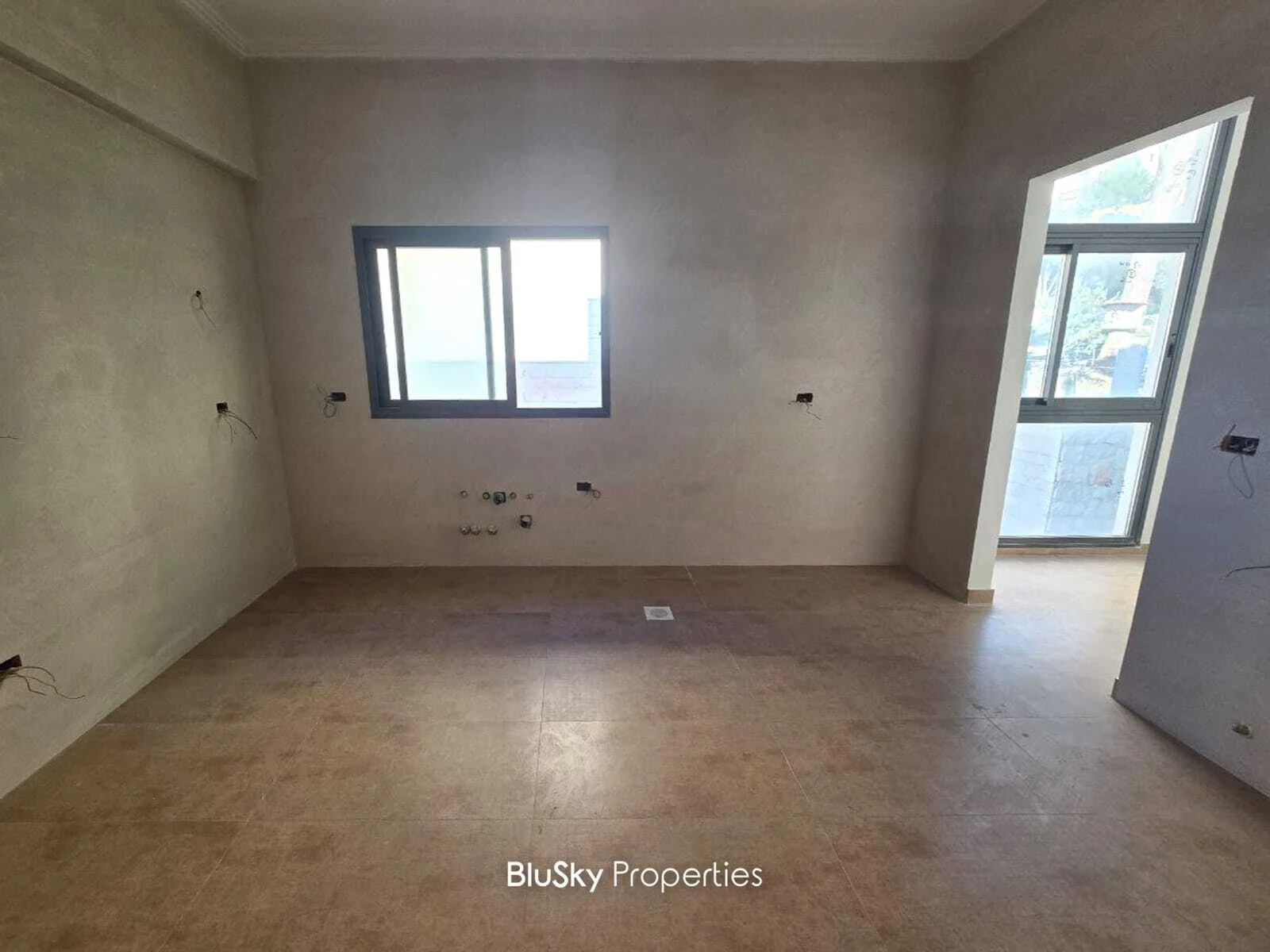 Apartment 185m² Mountain View for Sale in Araya — الصورة 4