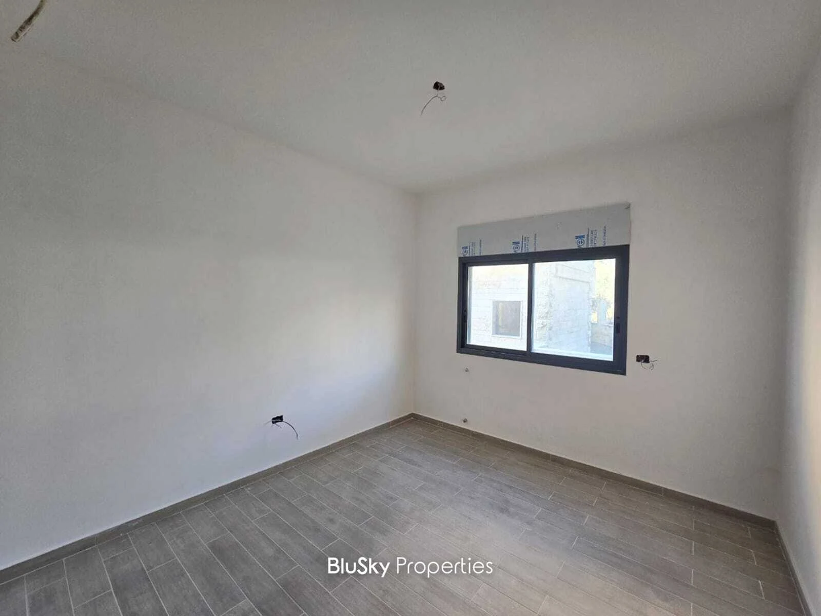 Apartment 185m² Mountain View for Sale in Araya — الصورة 5