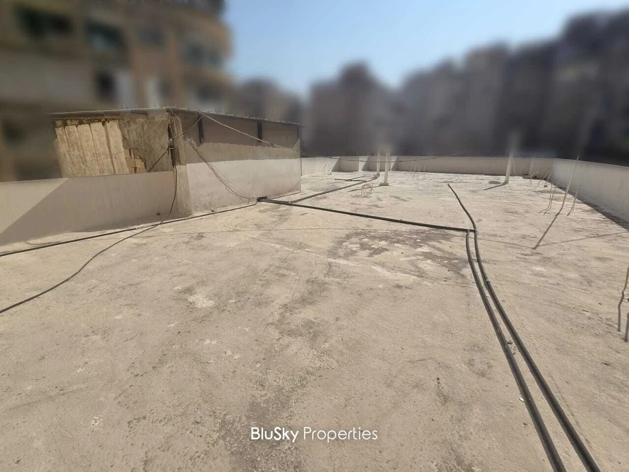 Building for Sale in Ain El Remeneh — photo 4