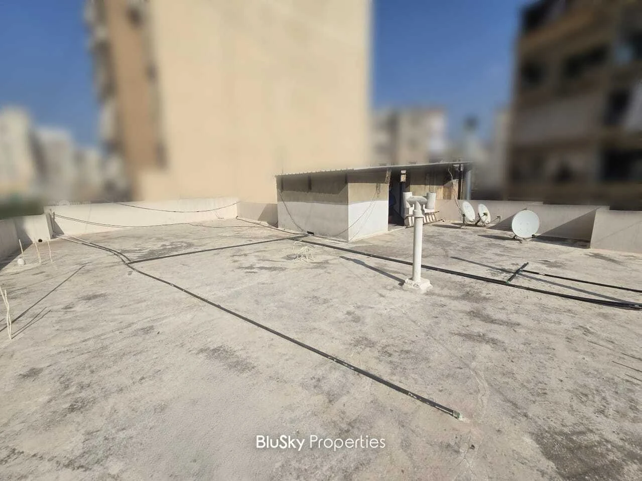 Building for Sale in Ain El Remeneh — photo 5