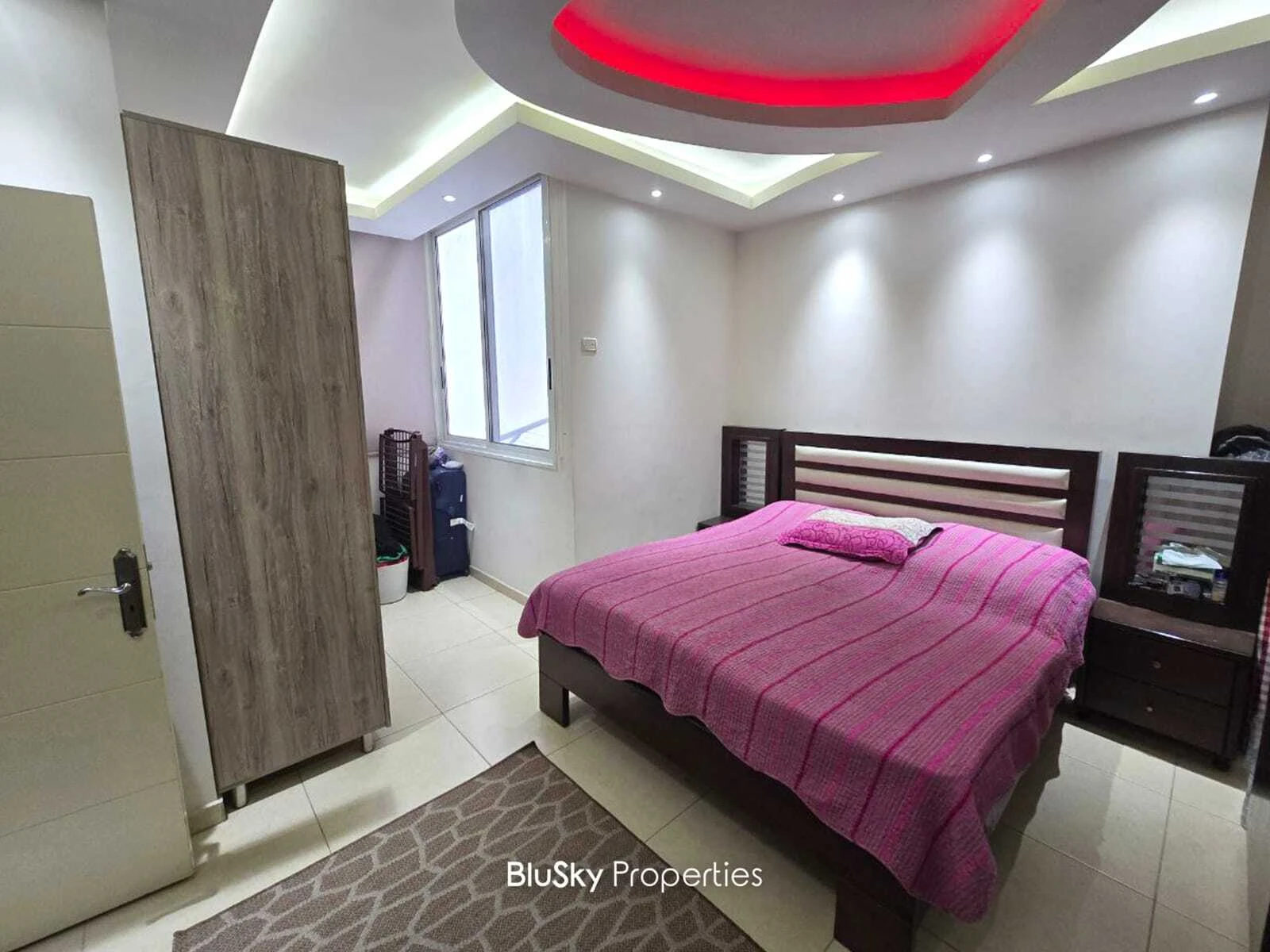 Apartment 150m² for Sale in Ain El Remeneh — الصورة 5