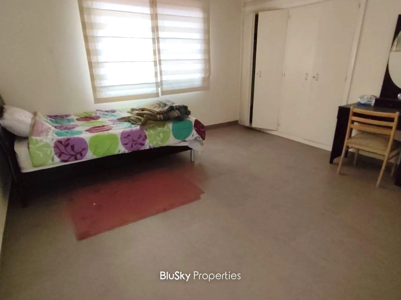 Apartment 175m² for Sale in Ain El Remeneh — الصورة 5