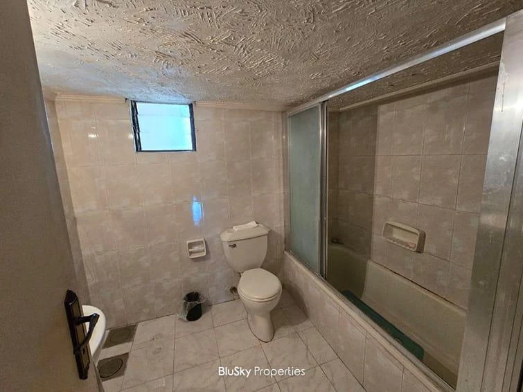 Duplex 190m² Terrace for Sale in Ain El Remeneh — الصورة 3
