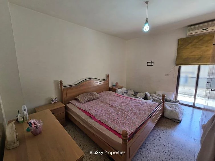 Duplex 190m² Terrace for Sale in Ain El Remeneh — الصورة 5