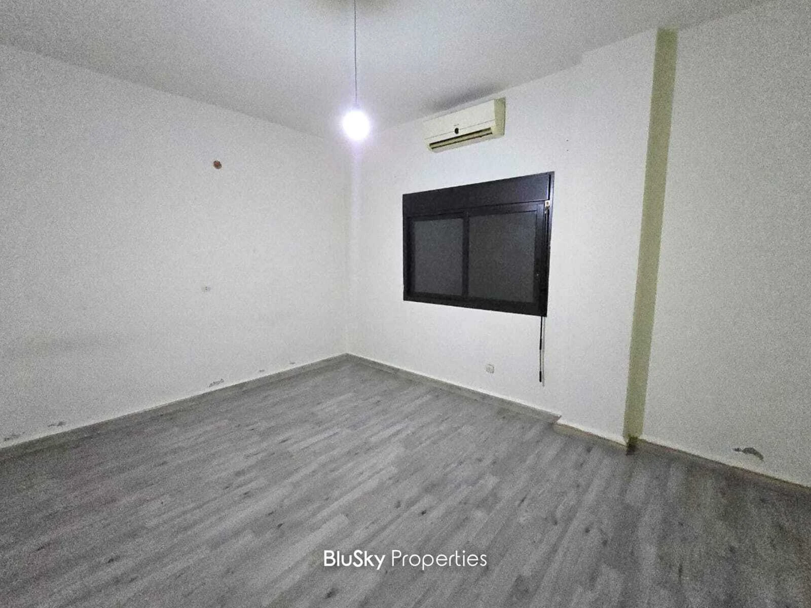 Apartment 90m² Terrace for Rent in Ain El Remeneh — photo 5