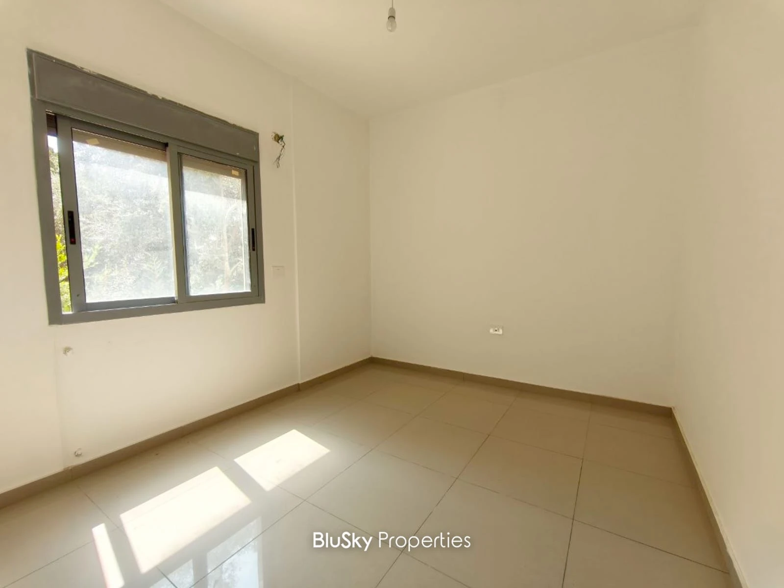 Apartment 115m² for Sale in Tilal Ain Saadeh — photo 5