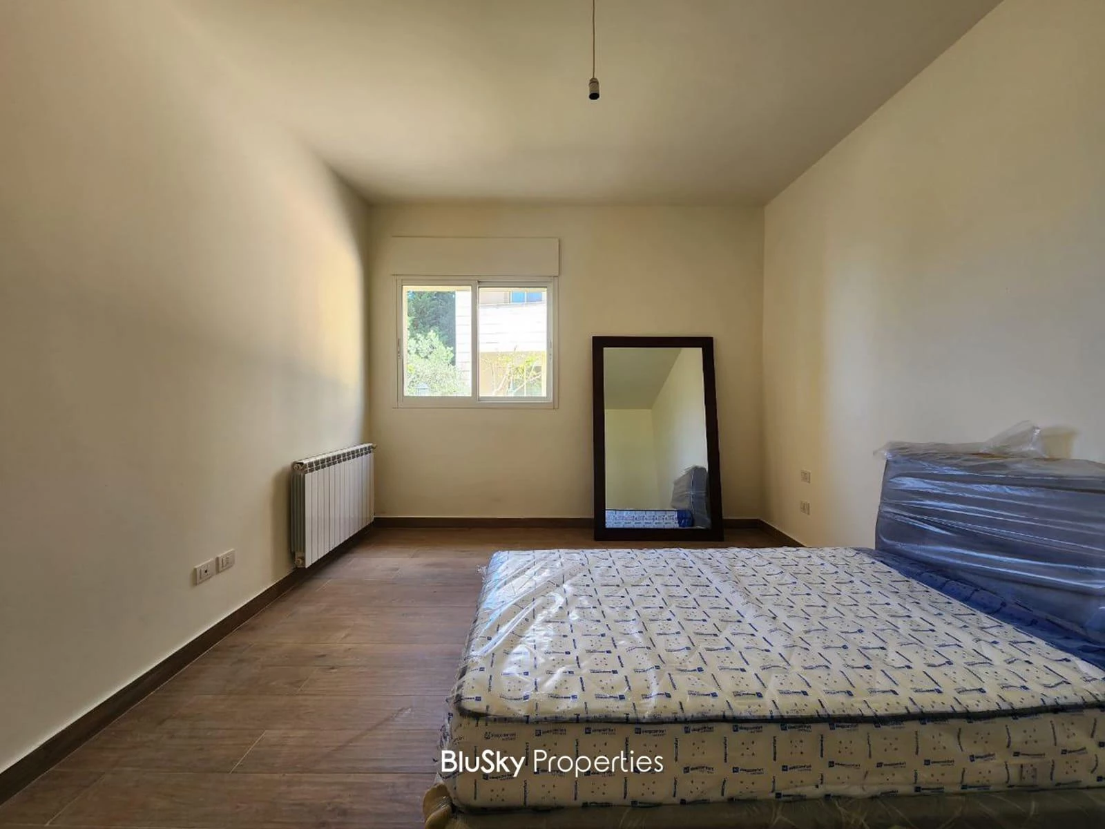 Apartment 125m² Garden for Sale in Ain Saadeh — الصورة 5