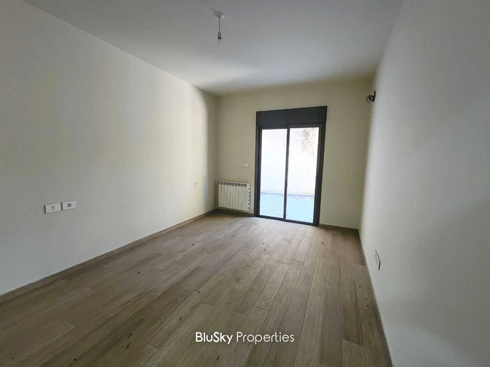 Apartment 145m² Terrace for Rent in Ain Saadeh — الصورة 5
