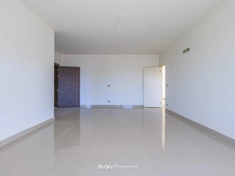 Duplex 171m² Sea View for Rent in Ain Saadeh — الصورة 2
