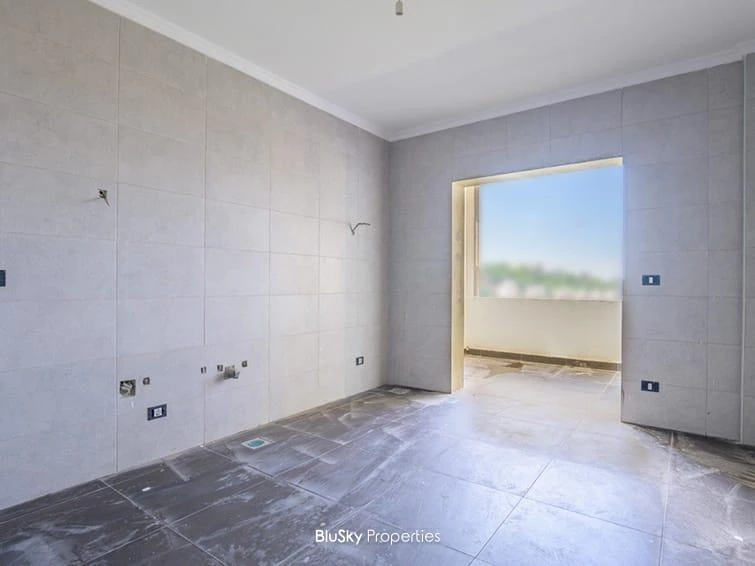 Duplex 171m² Sea View for Rent in Ain Saadeh — الصورة 4