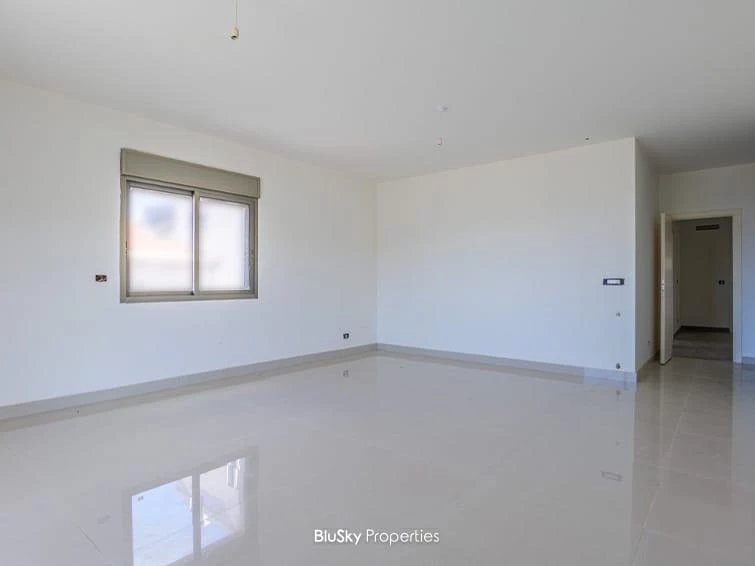 Duplex 171m² Sea View for Rent in Ain Saadeh — الصورة 5
