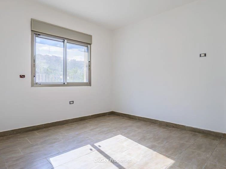 Apartment 171m² for Sale in Ain Saadeh — photo 4