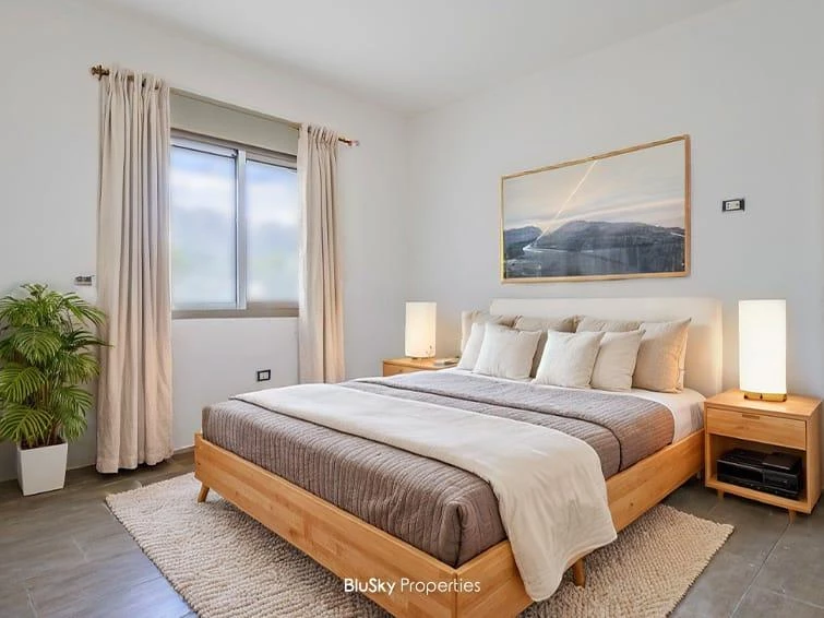 Apartment 171m² for Sale in Ain Saadeh — photo 5