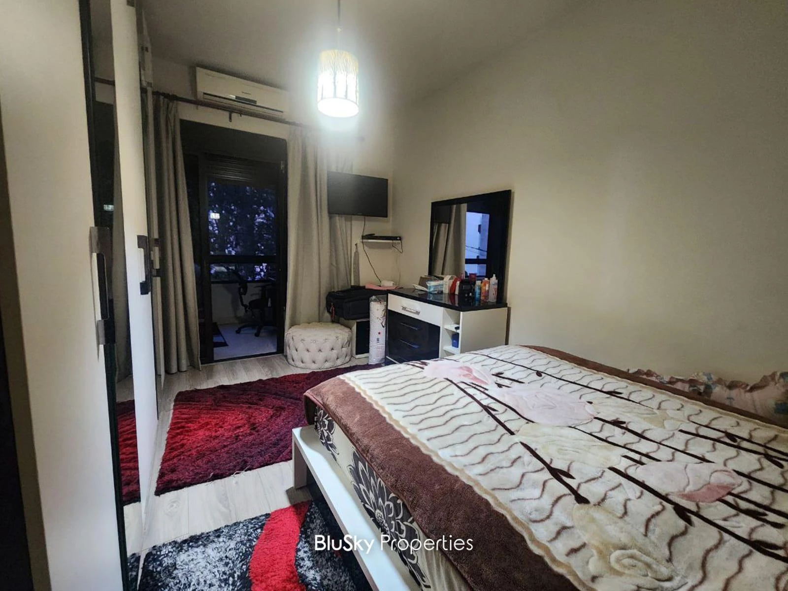 Apartment 175m² for Sale in Tilal Ain Saadeh — photo 3