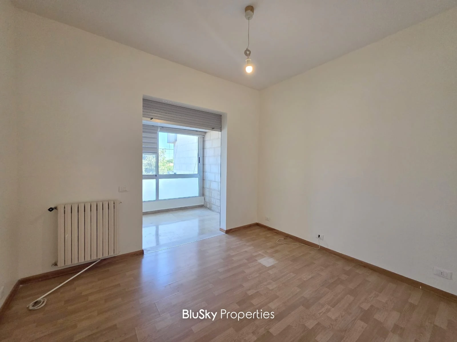 Apartment 185m² with Sea View for Rent in Ain Saadeh — الصورة 2