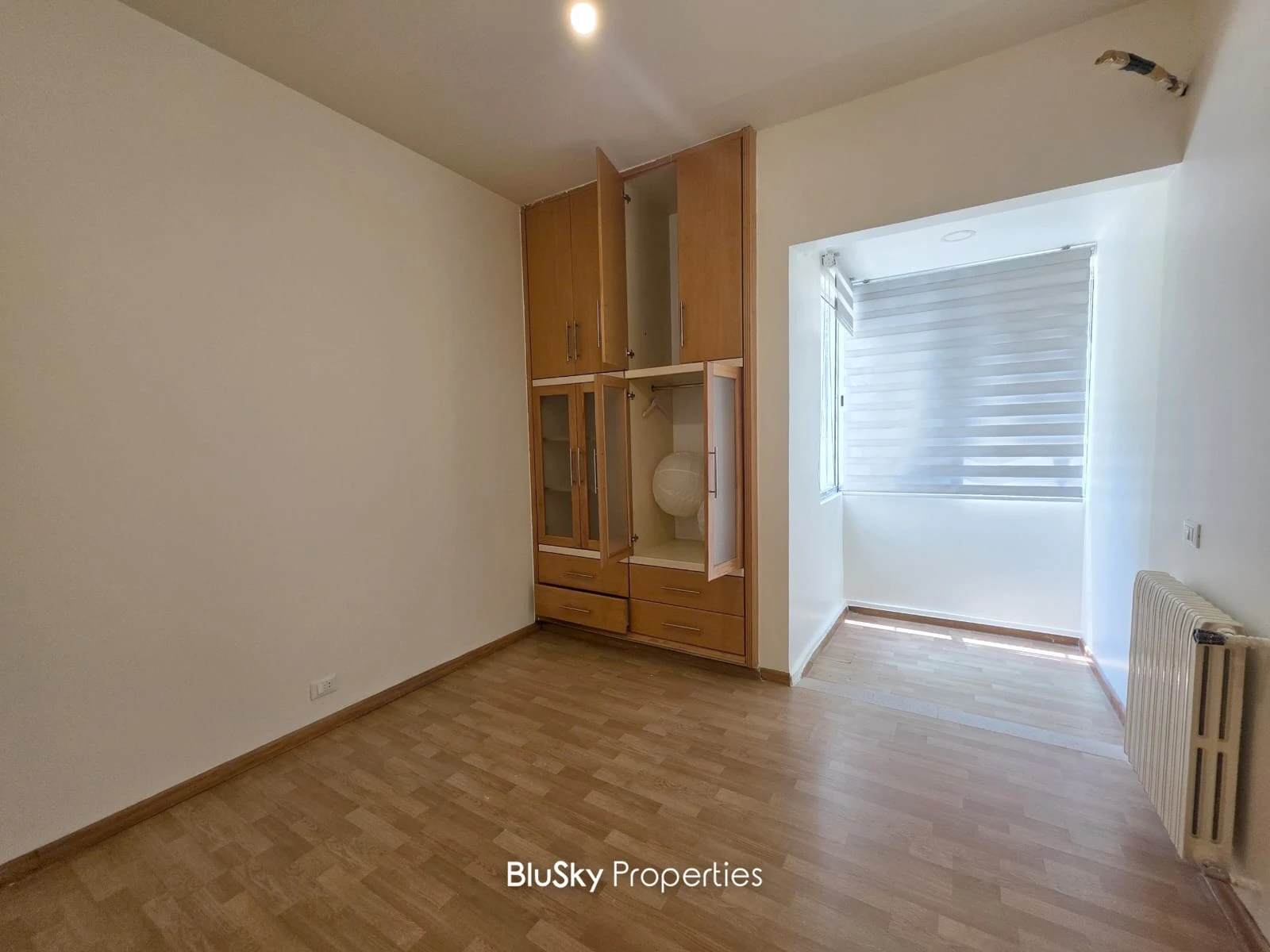 Apartment 185m² with Sea View for Rent in Ain Saadeh — الصورة 5